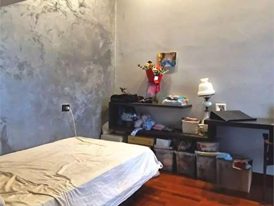 Immagine 32 di Appartamento in vendita  in Via Papa Giovanni XXIII a Opera
