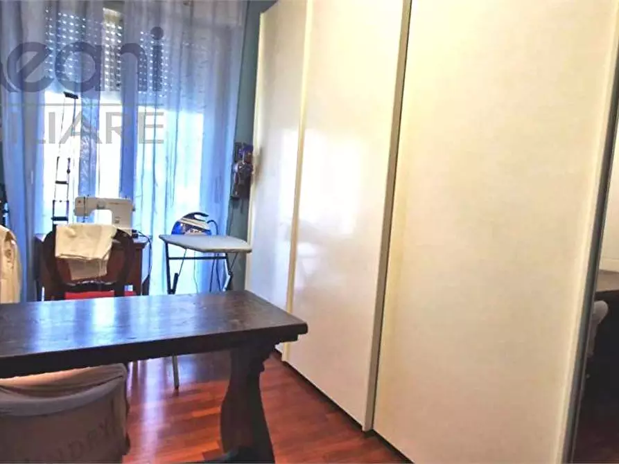 Immagine 27 di Appartamento in vendita  in Via Papa Giovanni XXIII a Opera