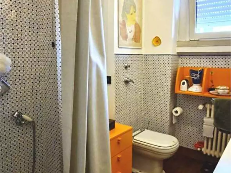 Immagine 36 di Appartamento in vendita  in Via Papa Giovanni XXIII a Opera