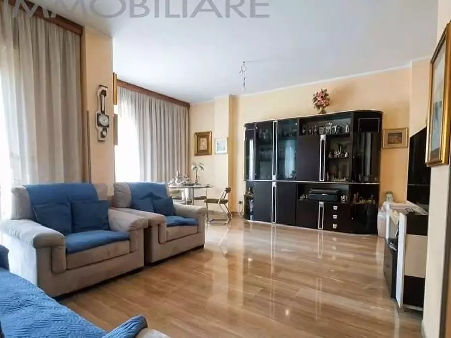 Immagine 8 di Appartamento in vendita  in Via Messina a Milano