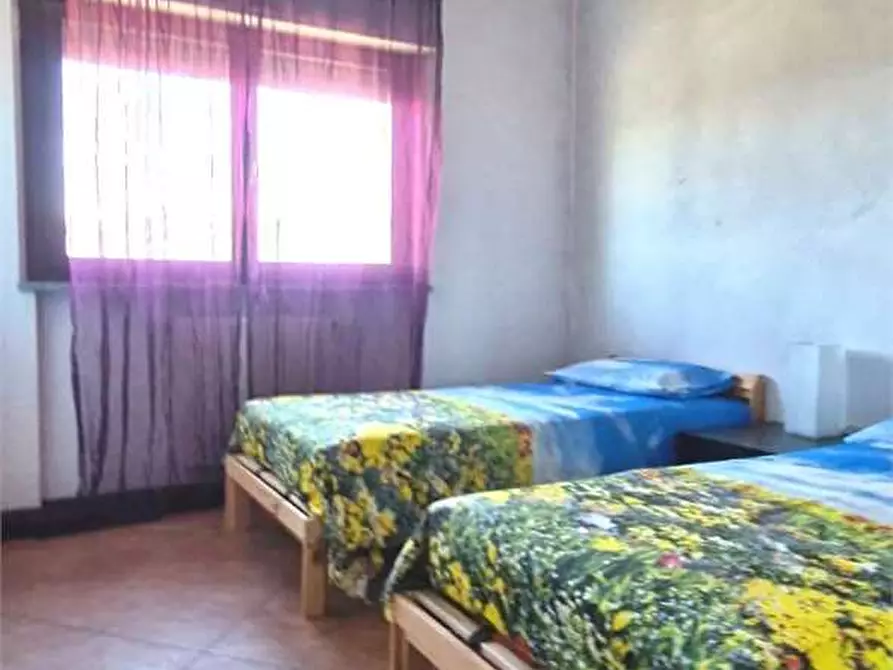 Immagine 32 di Appartamento in vendita  in Via Liguria a Torrevecchia Pia