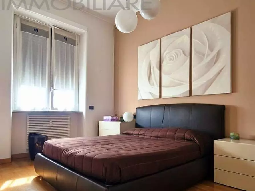 Immagine 11 di Appartamento in vendita  in Piazzale paolo gorini a Milano