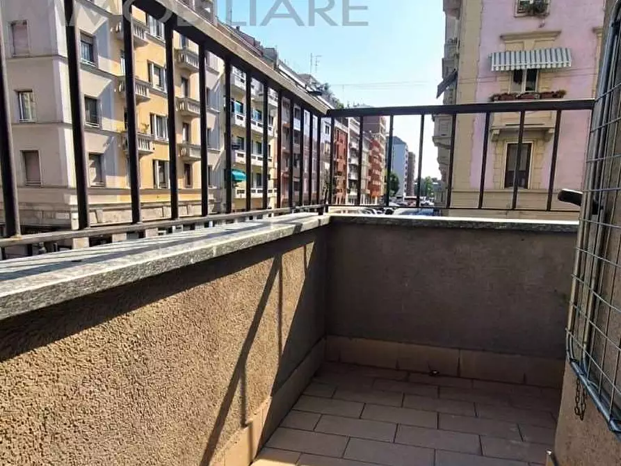Immagine 15 di Appartamento in vendita  in Piazzale paolo gorini a Milano