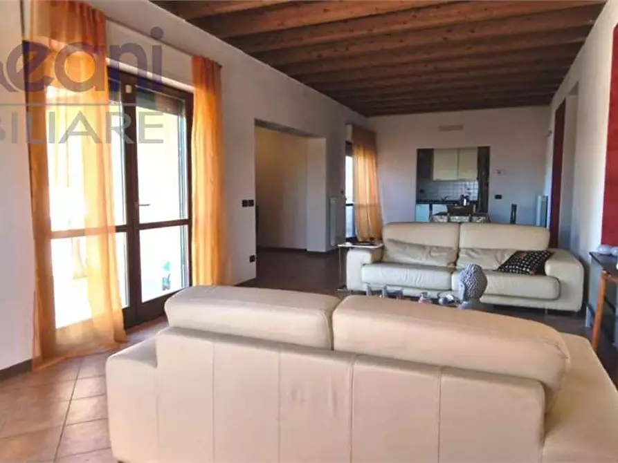 Immagine 9 di Appartamento in vendita  in Via Carlo Azeglio Ciampi a Landriano