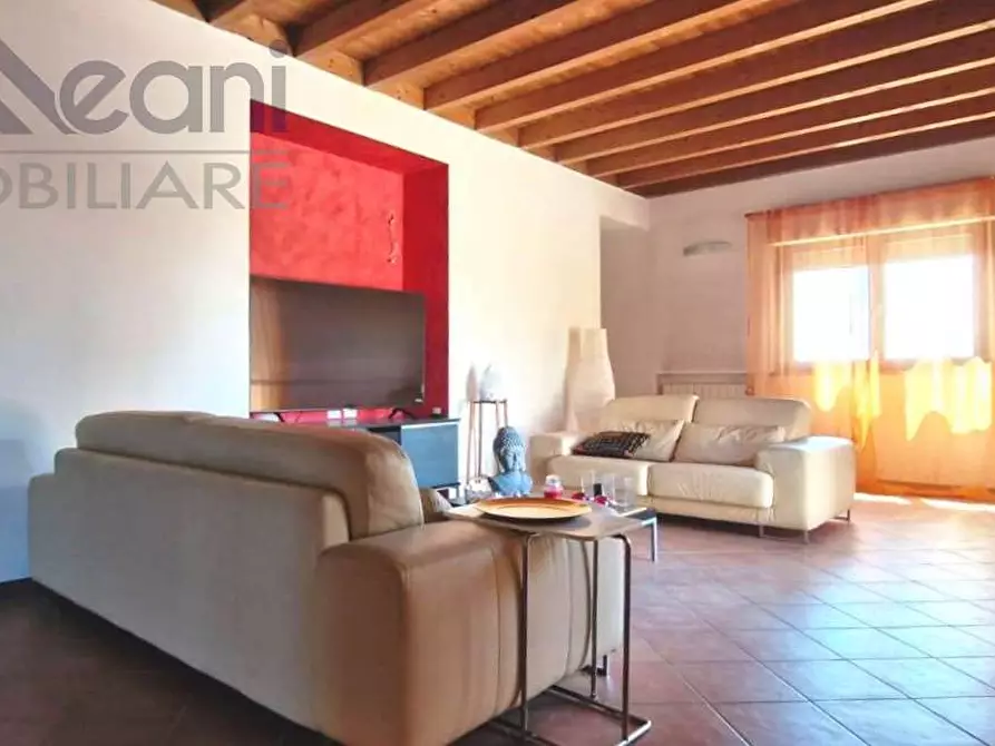 Immagine 18 di Appartamento in vendita  in Via Carlo Azeglio Ciampi a Landriano