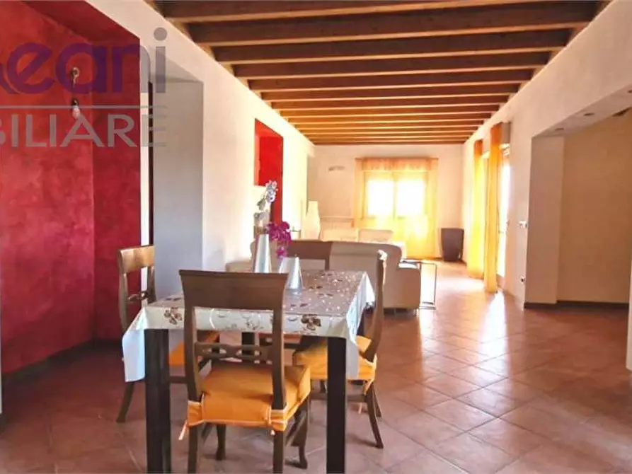 Immagine 21 di Appartamento in vendita  in Via Carlo Azeglio Ciampi a Landriano