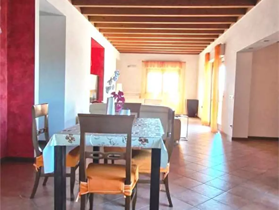 Immagine 22 di Appartamento in vendita  in Via Carlo Azeglio Ciampi a Landriano