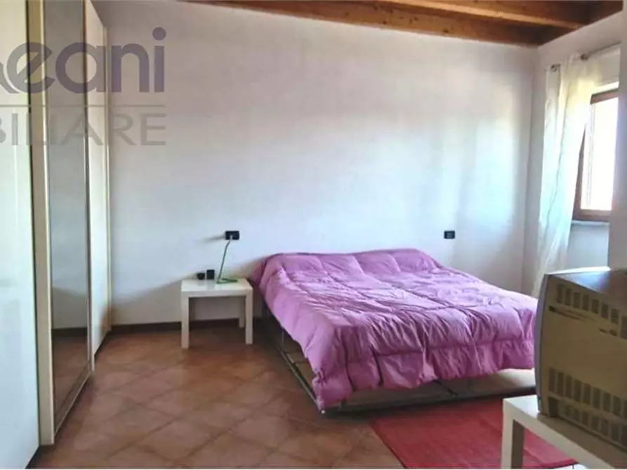 Immagine 28 di Appartamento in vendita  in Via Carlo Azeglio Ciampi a Landriano