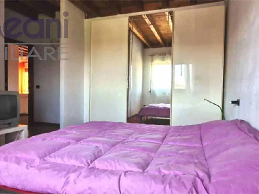 Immagine 30 di Appartamento in vendita  in Via Carlo Azeglio Ciampi a Landriano