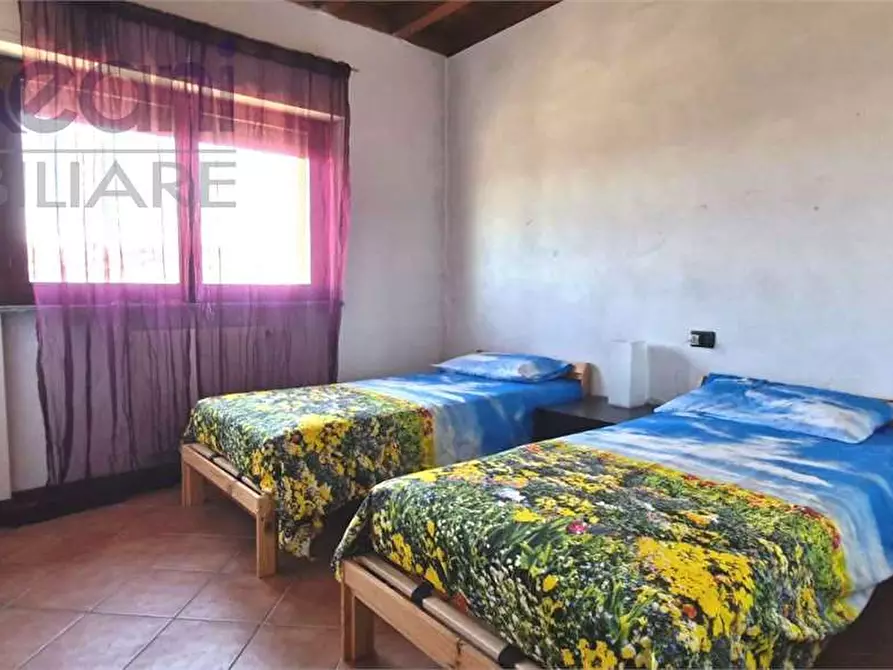 Immagine 33 di Appartamento in vendita  in Via Carlo Azeglio Ciampi a Landriano