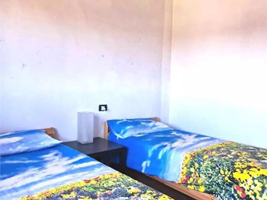 Immagine 35 di Appartamento in vendita  in Via Carlo Azeglio Ciampi a Landriano