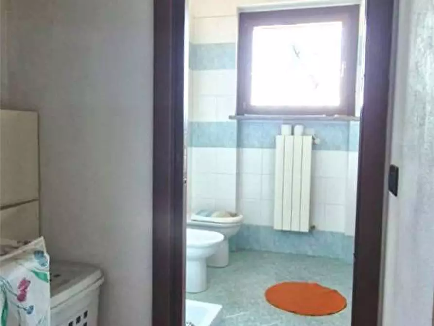 Immagine 36 di Appartamento in vendita  in Via Carlo Azeglio Ciampi a Landriano