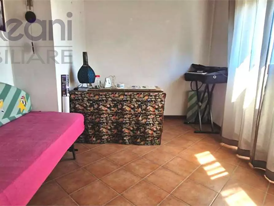 Immagine 40 di Appartamento in vendita  in Via Carlo Azeglio Ciampi a Landriano