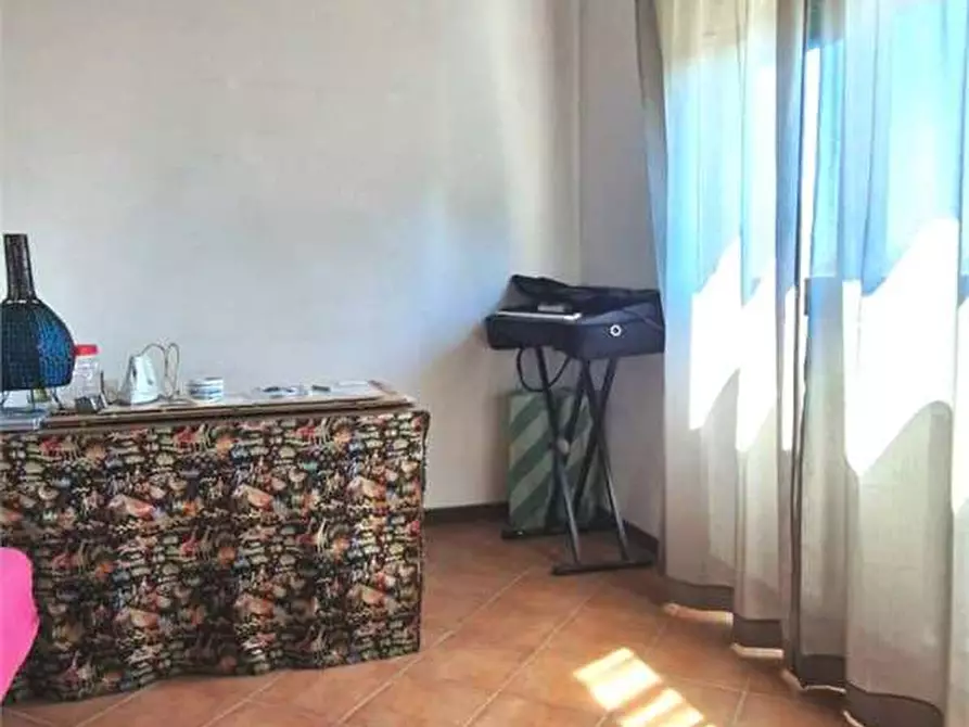 Immagine 41 di Appartamento in vendita  in Via Carlo Azeglio Ciampi a Landriano