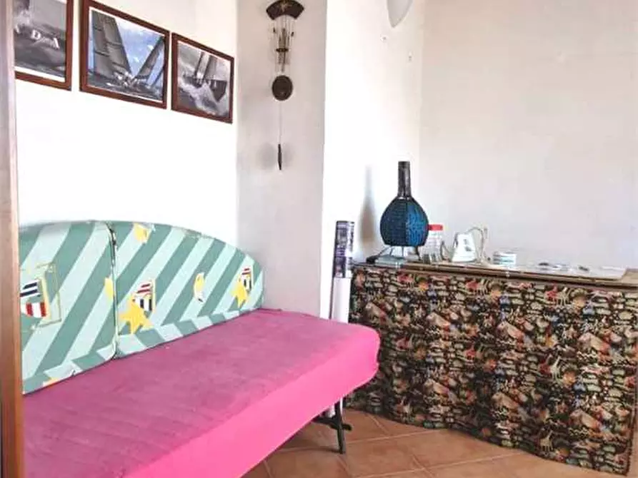 Immagine 42 di Appartamento in vendita  in Via Carlo Azeglio Ciampi a Landriano