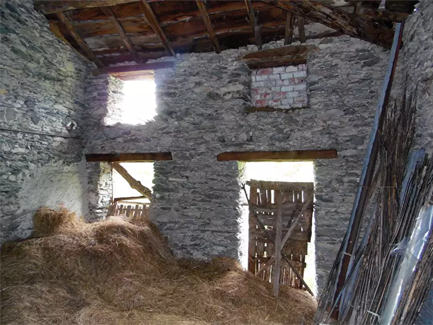 Immagine 23 di Casa indipendente in vendita  in Frazione Chionea a Ormea