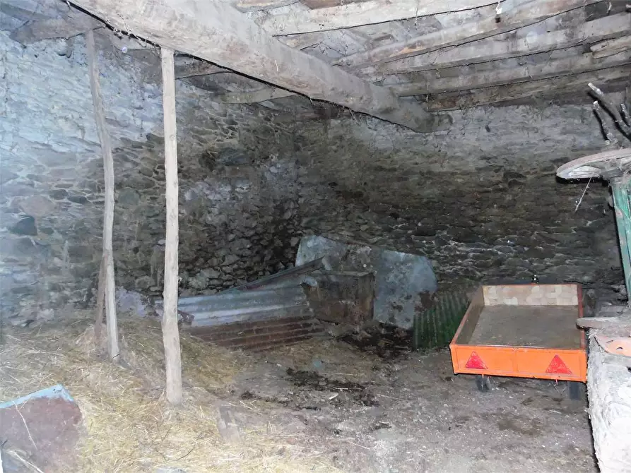 Immagine 24 di Casa indipendente in vendita  in Frazione Chionea a Ormea