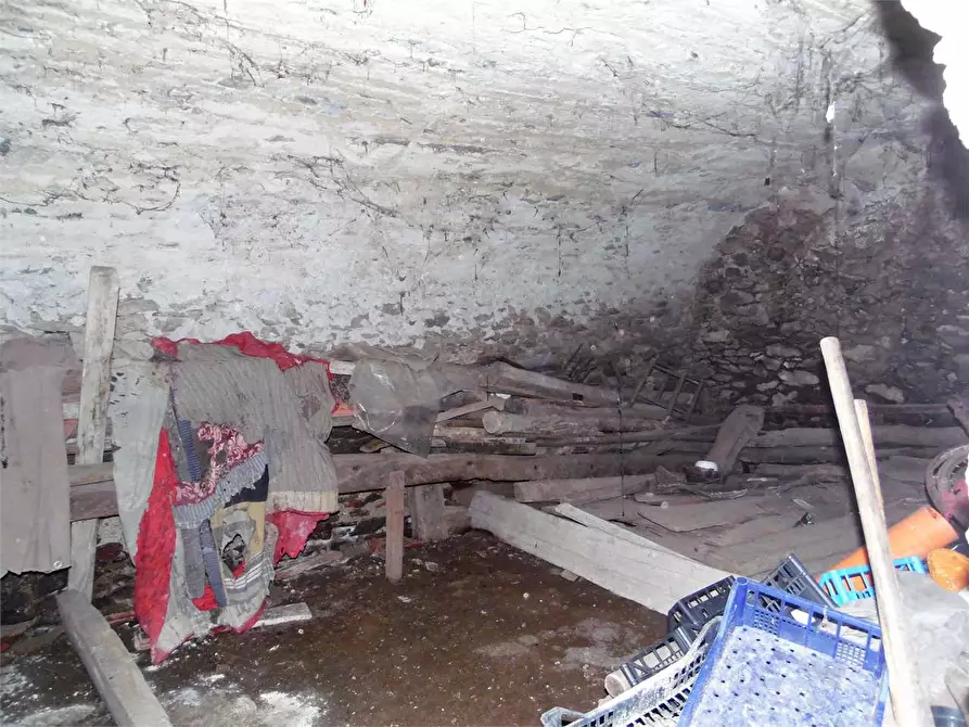 Immagine 25 di Casa indipendente in vendita  in Frazione Chionea a Ormea