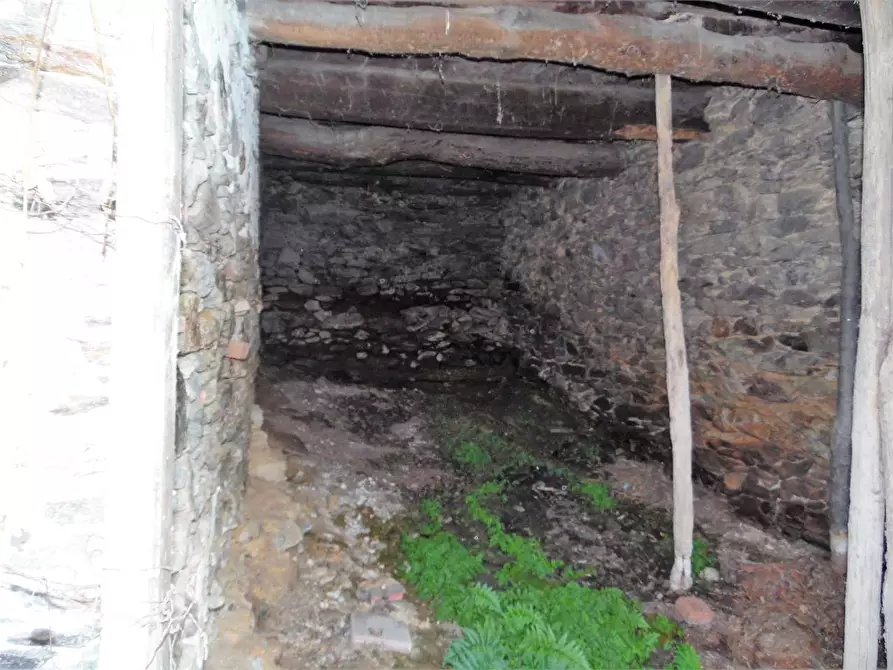 Immagine 11 di Rustico / casale in vendita  in Frazione Cappello a Garessio