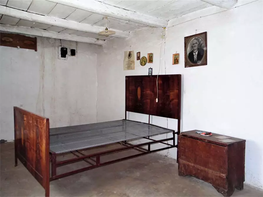 Immagine 9 di Rustico / casale in vendita  in Frazione Cappello a Garessio