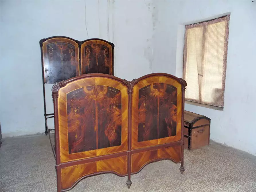 Immagine 10 di Rustico / casale in vendita  in Frazione Cappello a Garessio