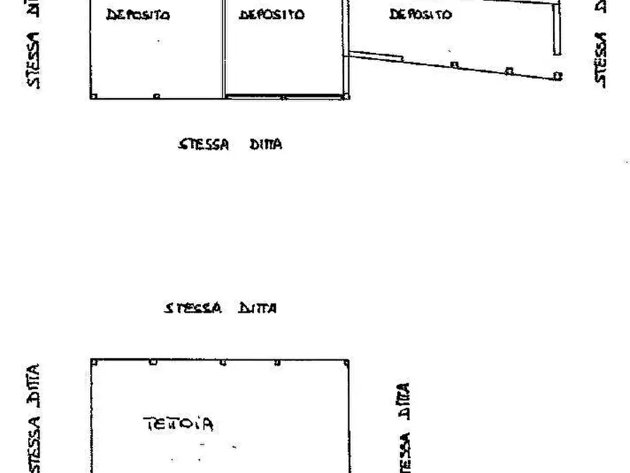 Immagine 59 di Villa in vendita  in Strada provinciale Lovegno 11 a Pieve Di Teco