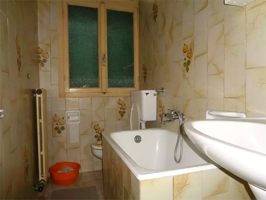 Immagine 13 di Casa indipendente in vendita  in Via Nazionale 49 a Ormea