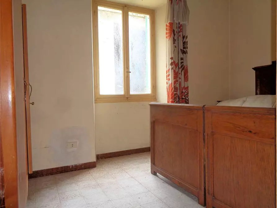 Immagine 14 di Casa indipendente in vendita  in Via Nazionale 49 a Ormea