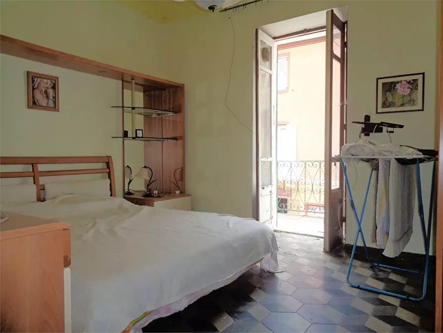 Immagine 15 di Casa indipendente in vendita  in Via Nazionale 49 a Ormea