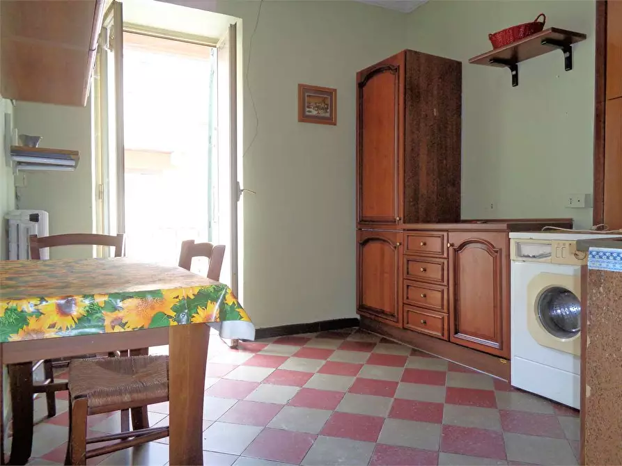 Immagine 16 di Casa indipendente in vendita  in Via Nazionale 49 a Ormea