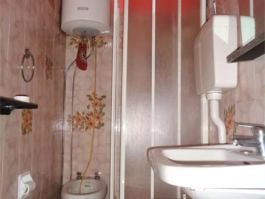 Immagine 19 di Casa indipendente in vendita  in Via Nazionale 49 a Ormea