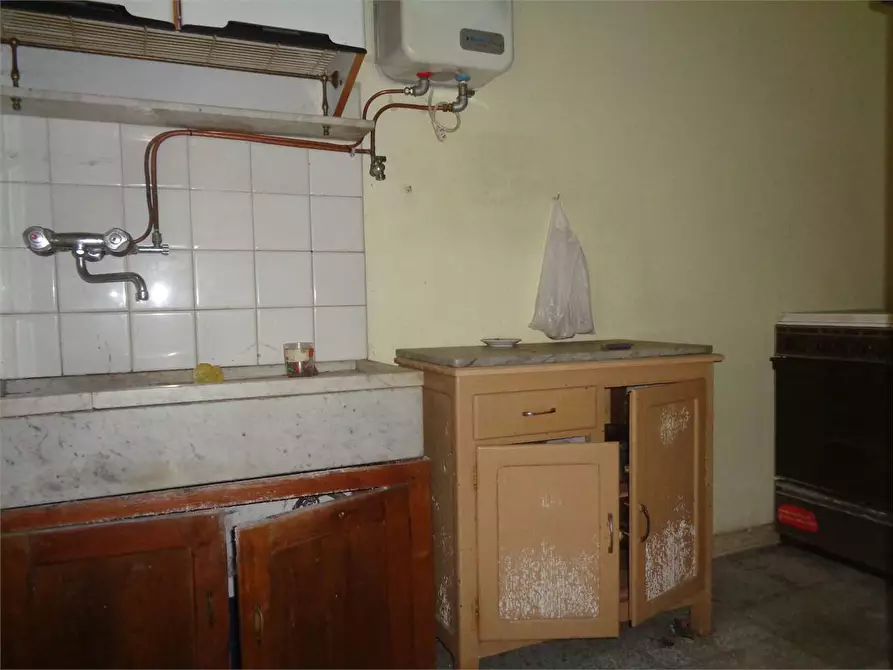 Immagine 20 di Casa indipendente in vendita  in Via Nazionale 49 a Ormea