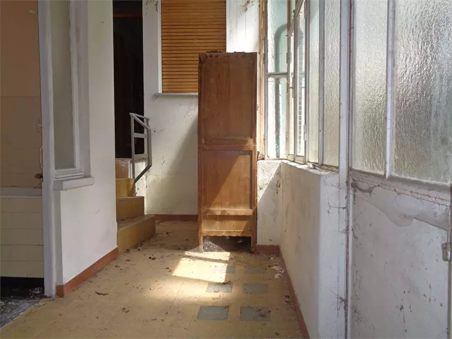 Immagine 23 di Casa indipendente in vendita  in Via Nazionale 49 a Ormea