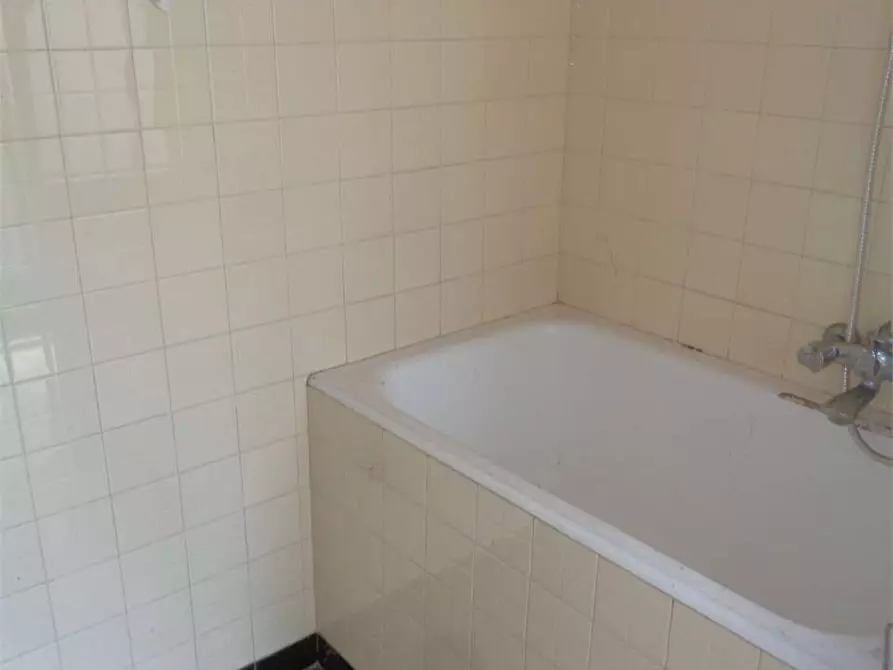 Immagine 21 di Casa indipendente in vendita  in Via Nazionale 49 a Ormea