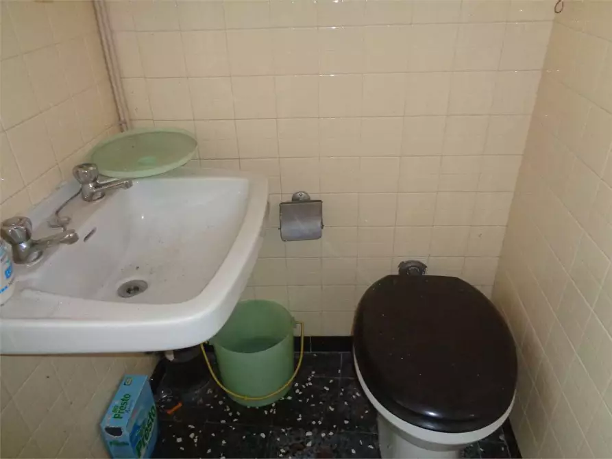 Immagine 22 di Casa indipendente in vendita  in Via Nazionale 49 a Ormea