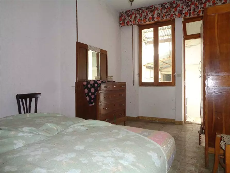 Immagine 24 di Casa indipendente in vendita  in Via Nazionale 49 a Ormea