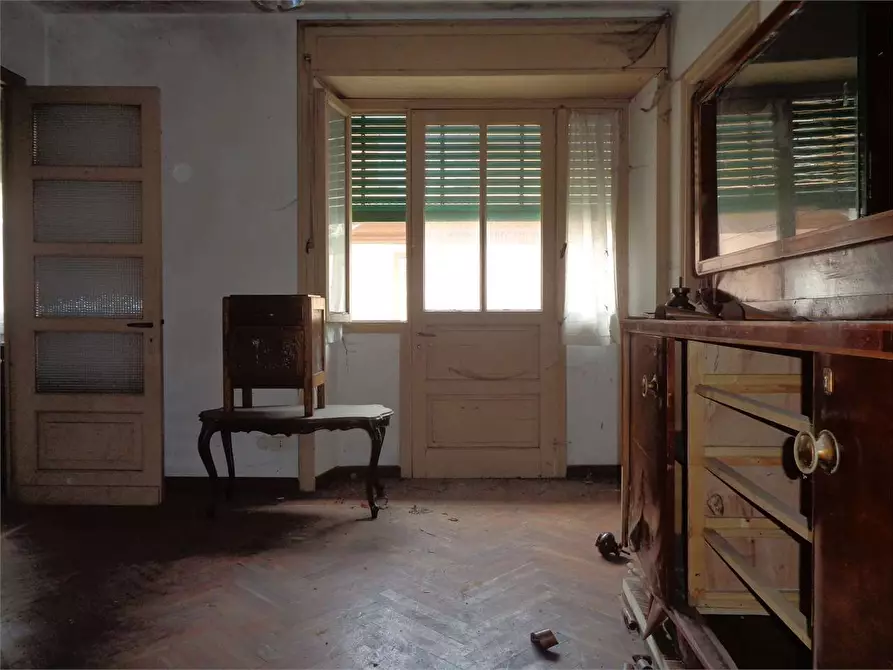 Immagine 26 di Casa indipendente in vendita  in Via Nazionale 49 a Ormea