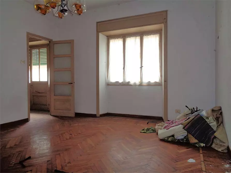 Immagine 27 di Casa indipendente in vendita  in Via Nazionale 49 a Ormea