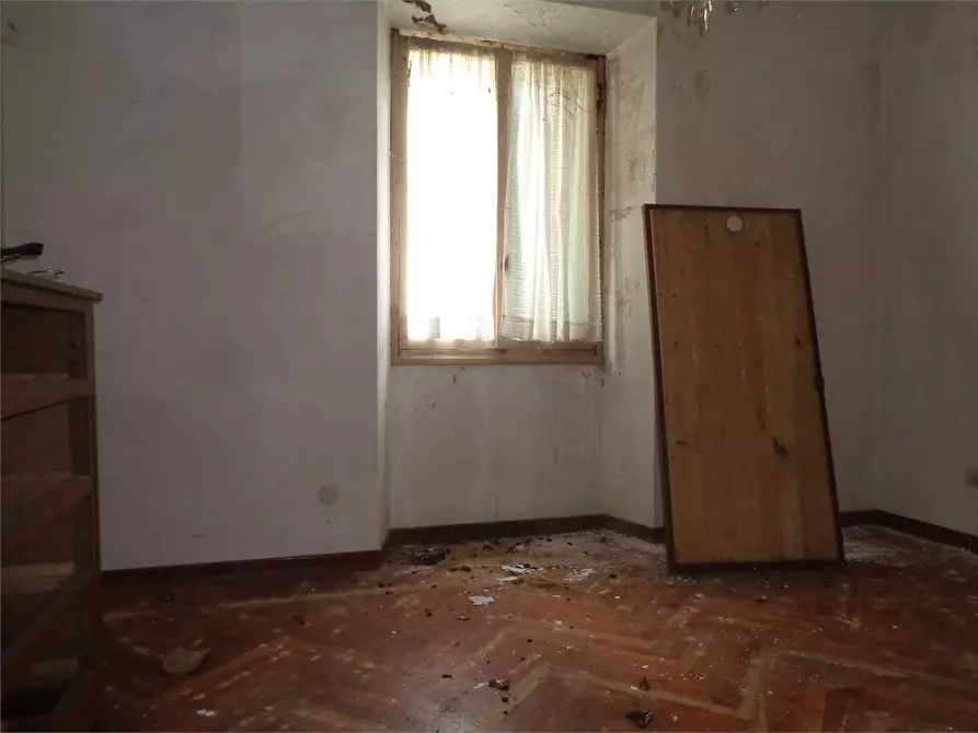 Immagine 28 di Casa indipendente in vendita  in Via Nazionale 49 a Ormea