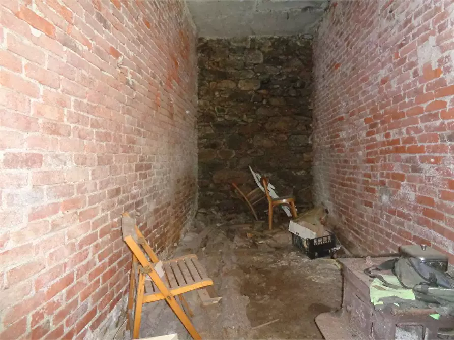 Immagine 31 di Casa indipendente in vendita  in Via Nazionale 49 a Ormea