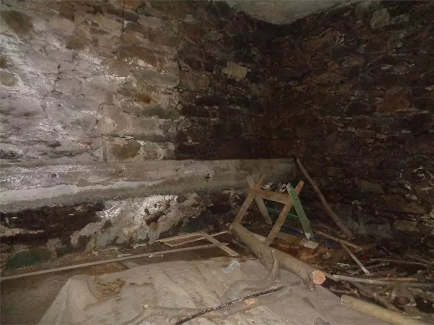 Immagine 32 di Casa indipendente in vendita  in Via Nazionale 49 a Ormea