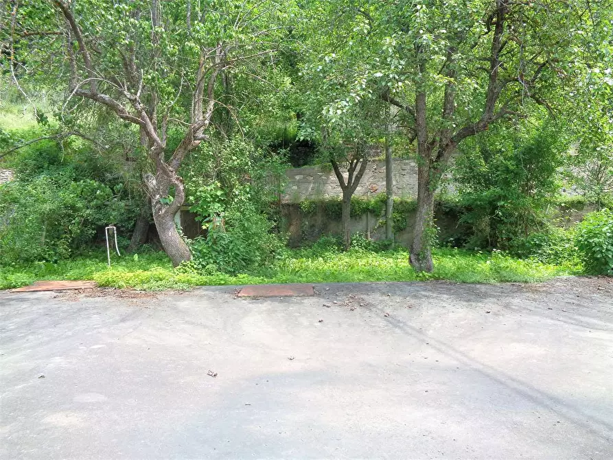 Immagine 36 di Casa indipendente in vendita  in Via Nazionale 49 a Ormea