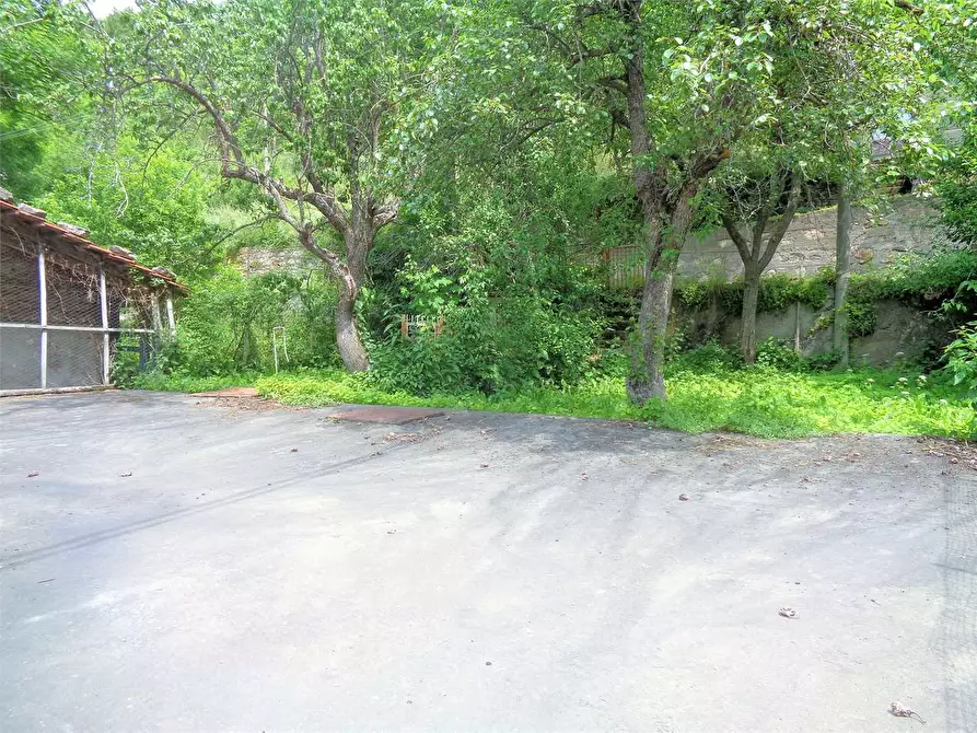 Immagine 37 di Casa indipendente in vendita  in Via Nazionale 49 a Ormea