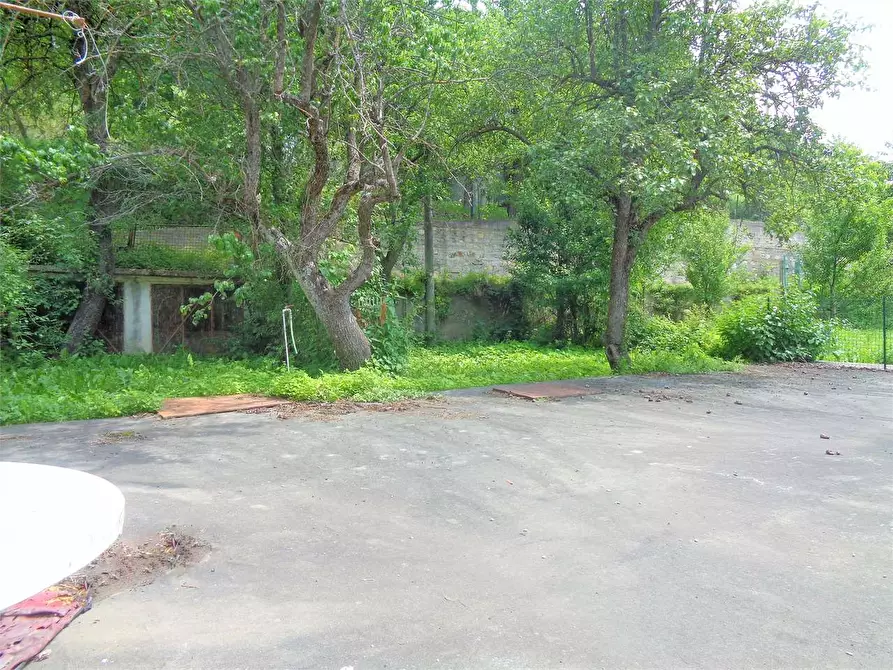 Immagine 5 di Casa indipendente in vendita  in Via Nazionale 49 a Ormea