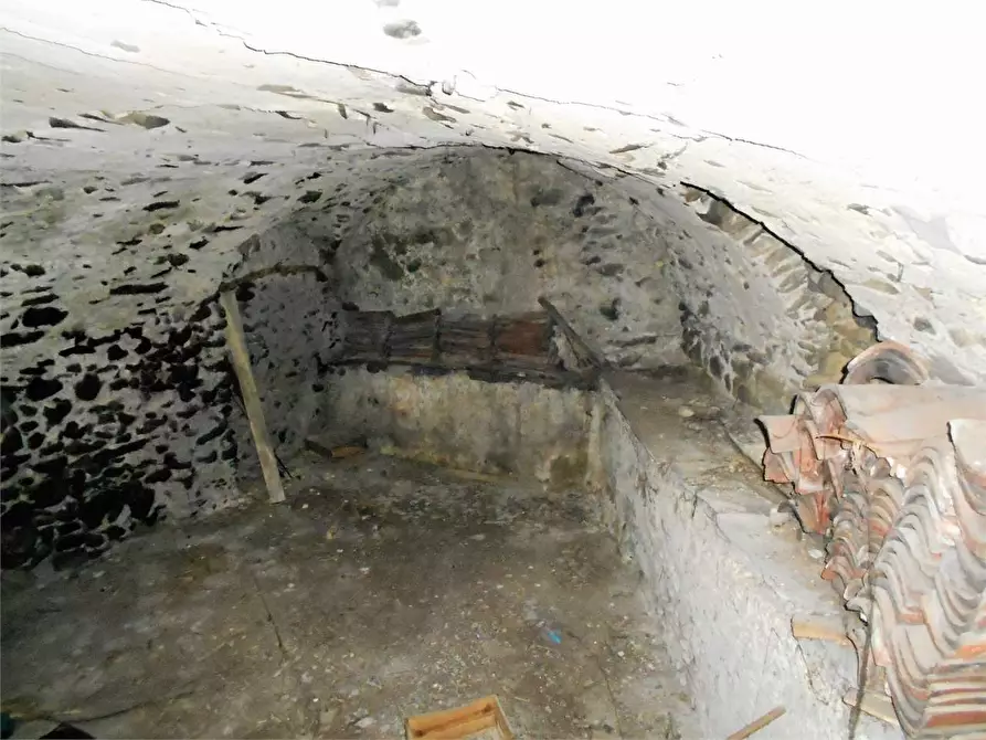 Immagine 4 di Casa indipendente in vendita  in Via Bassi 35 a Ormea