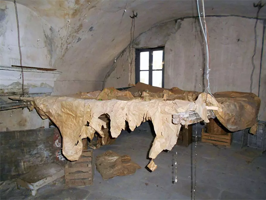 Immagine 2 di Casa indipendente in vendita  in Via Bassi 35 a Ormea