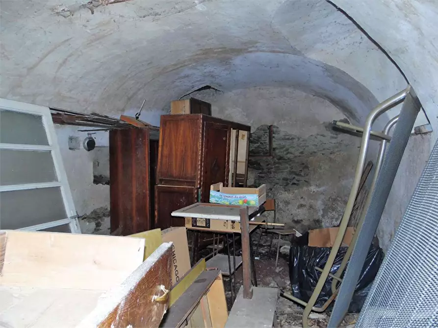 Immagine 28 di Casa indipendente in vendita  in Frazione Chionea a Ormea