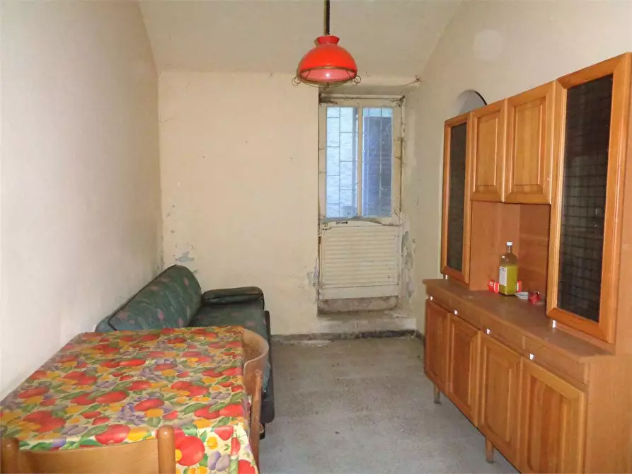 Immagine 6 di Casa indipendente in vendita  in Via Nazionale 49 a Ormea