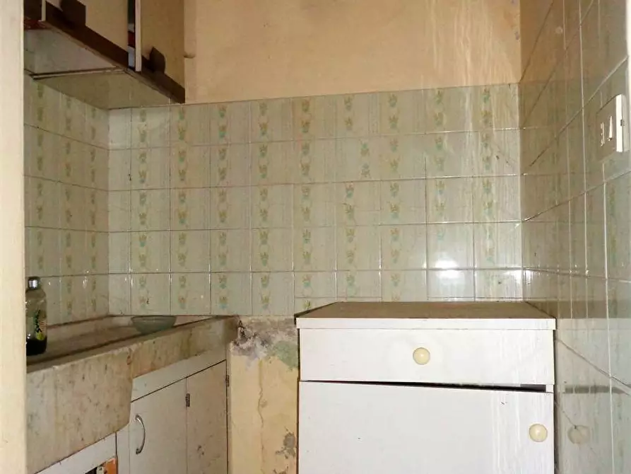 Immagine 7 di Casa indipendente in vendita  in Via Nazionale 49 a Ormea