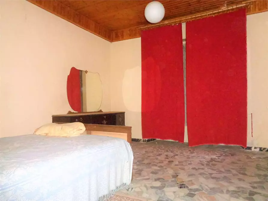 Immagine 8 di Casa indipendente in vendita  in Via Nazionale 49 a Ormea